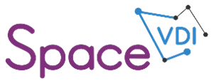 spacevdi.png