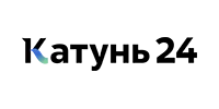 Катунь24