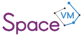 spacevm.png