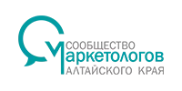 СМАК