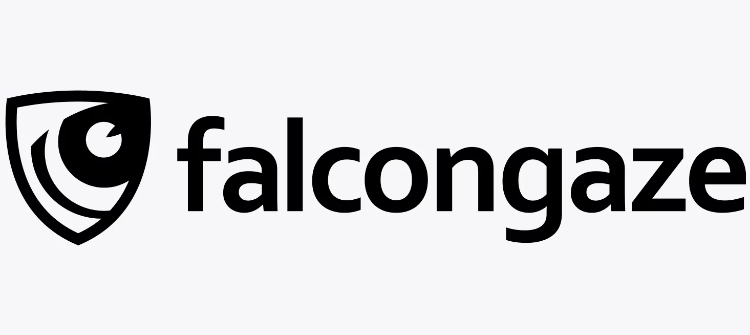 Falcongaze
