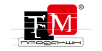 FM-продакшн