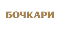 Бочкари